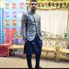 muhammad.raza9477