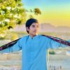 shahzaib.lehri5