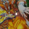 user9205330919201