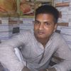 dilawarferoz888750