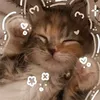 lauralovesroblox3