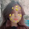anna.pahkareva