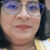 91zulemajuztinianogmail1