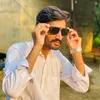 faqeerzada88