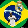 fan_vini123