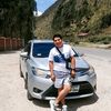 luis.cc764