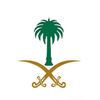 abu.hasan11111
