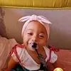 andrea.del.mateo25
