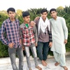 syed.zada.shah.sh