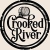 Crooked River Distillery