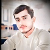 atif.ali.gaming1