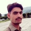 waqaskhan2233556