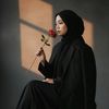 diela909