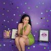 muva_neisy