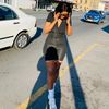 realkuhle_n