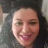 maria.bakaloumi