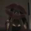 meloran_moon