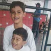 rosngela.almeida.d