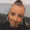 jadegalvin25