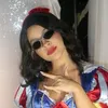 ihala_yas