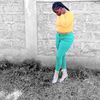 nellyhope02