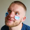 jakobwhale