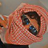 abp_fahd_515