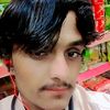 gamshad.ali81