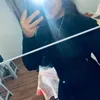 manu.dm_