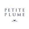 petiteplumeofficial