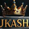 ukasha3529