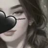 jeon_black454