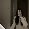 _s_1__1