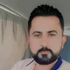 bestun.abdulla