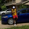 obed.amalon