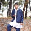 user730590392283