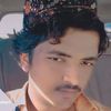 ali.ghuhar4