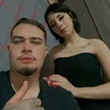 eu_eduardaa82