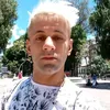 paulu001
