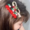 io_sy8