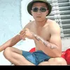 dinhquan1000