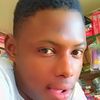 ibrahim.ibrahim2155