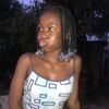 user33168573310958