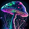 mushrooms_community420