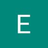 adham.elnimer