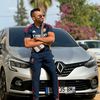 oussama23gn0