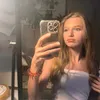 ttojestwiktoria