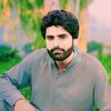 miqbal3937