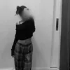 chaaaymaaaaap