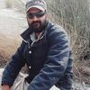 mohmmad.ayoub13